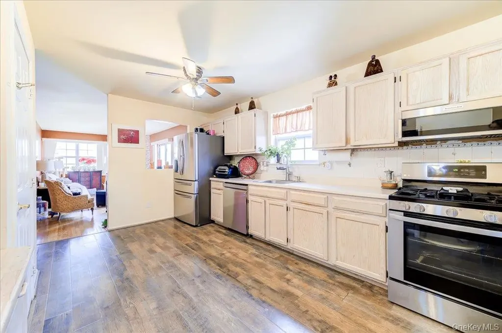 3 Emory Road Highland Mills NY 10930