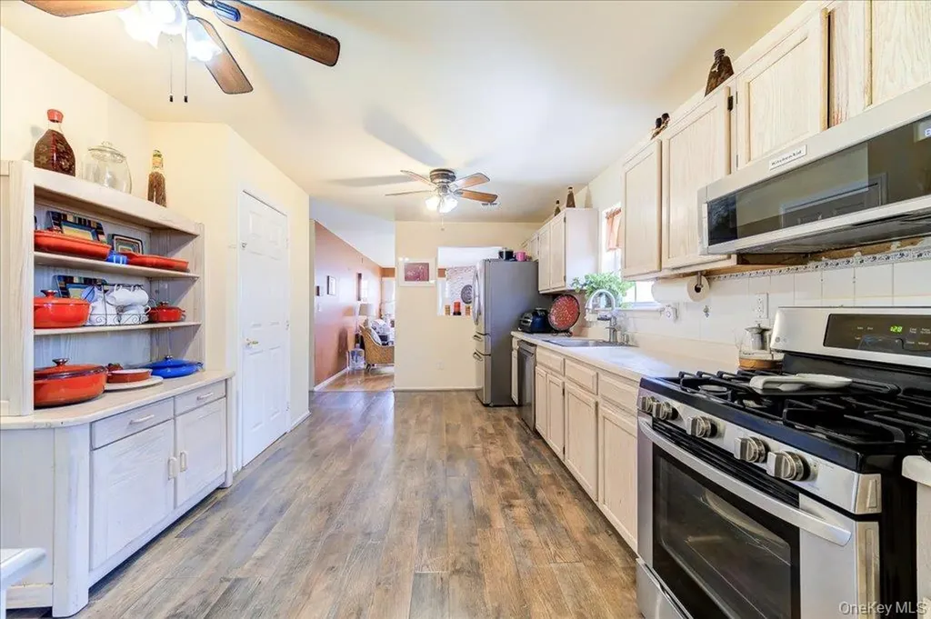 3 Emory Road Highland Mills NY 10930