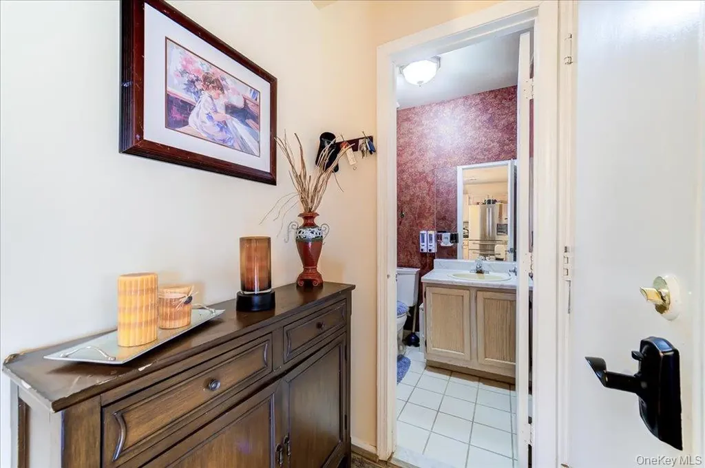 3 Emory Road Highland Mills NY 10930