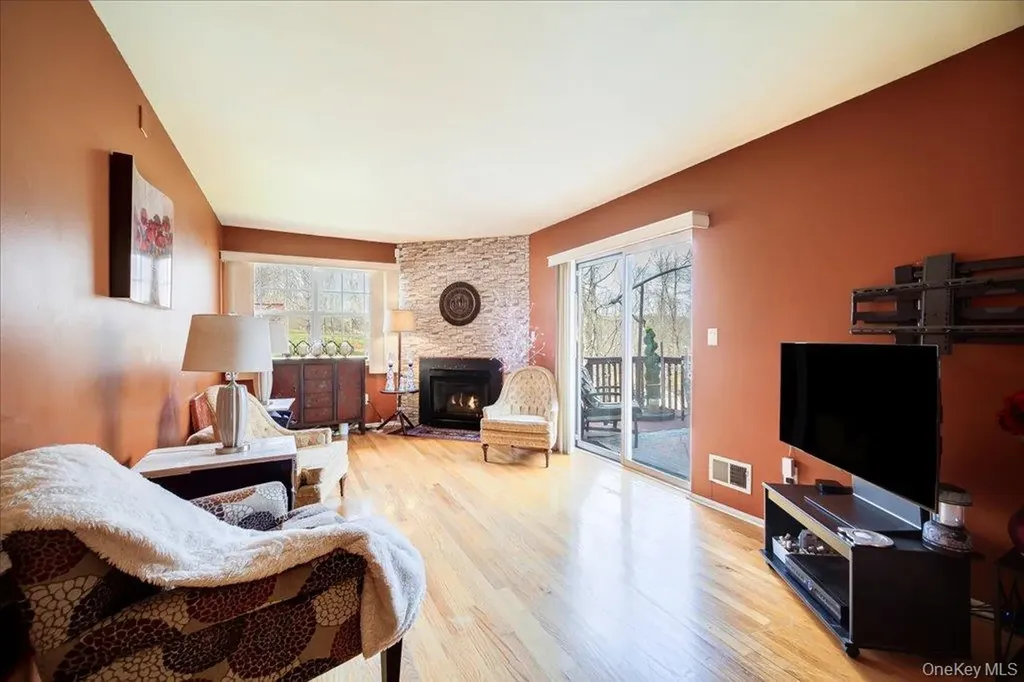 3 Emory Road Highland Mills NY 10930