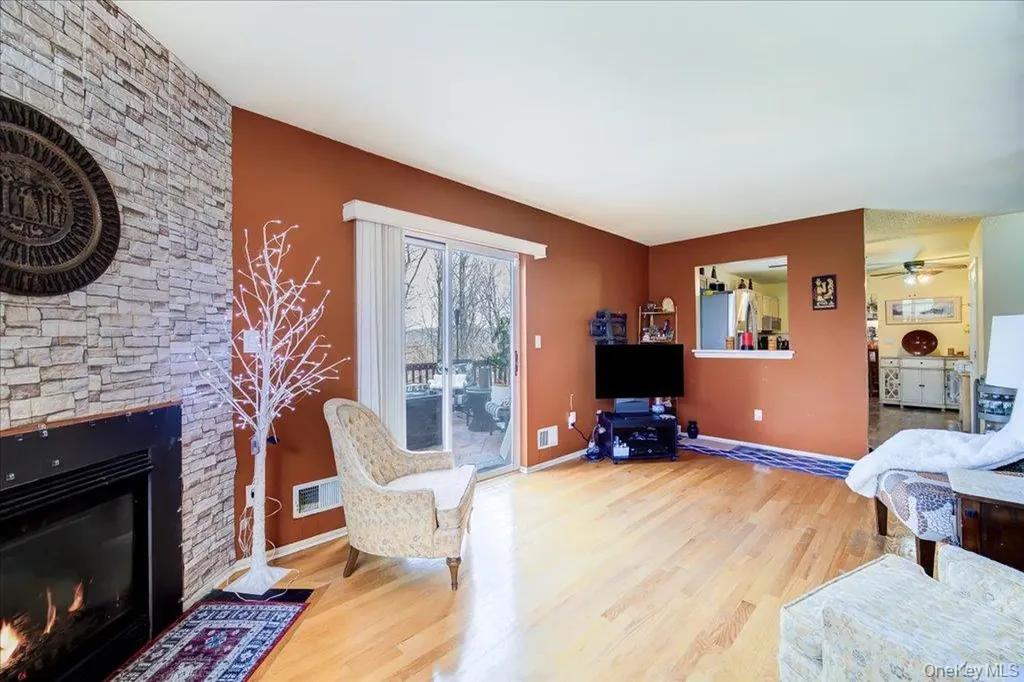 3 Emory Road Highland Mills NY 10930