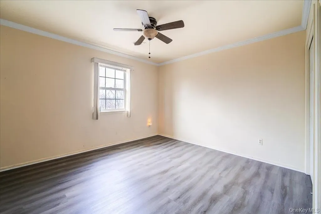 3 Emory Road Highland Mills NY 10930
