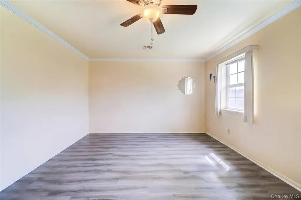 3 Emory Road Highland Mills NY 10930