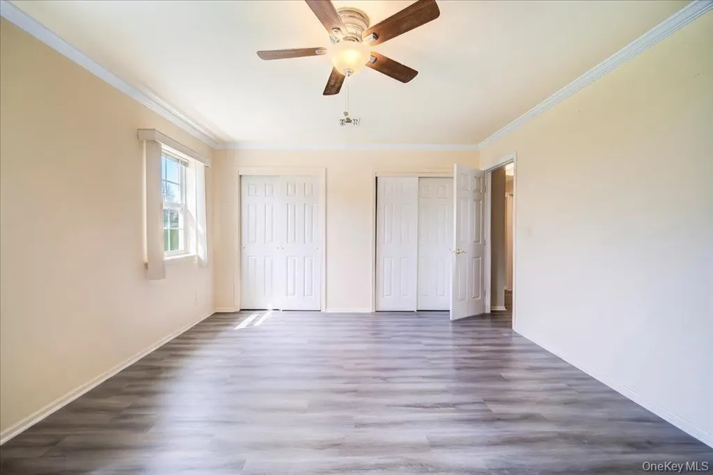 3 Emory Road Highland Mills NY 10930