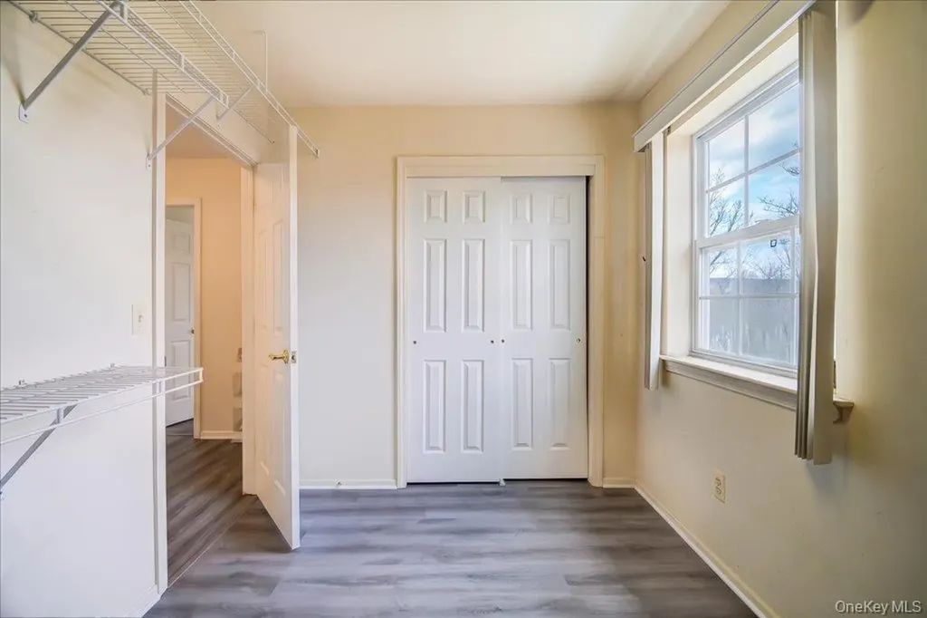 3 Emory Road Highland Mills NY 10930