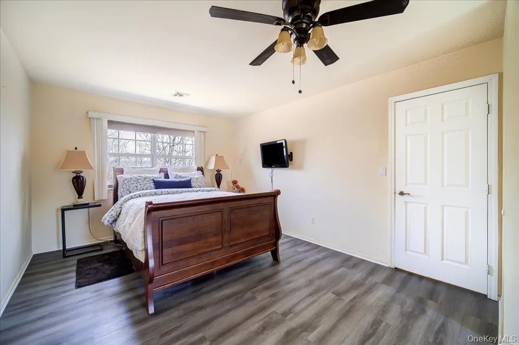3 Emory Road Highland Mills NY 10930