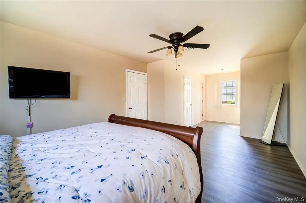 3 Emory Road Highland Mills NY 10930