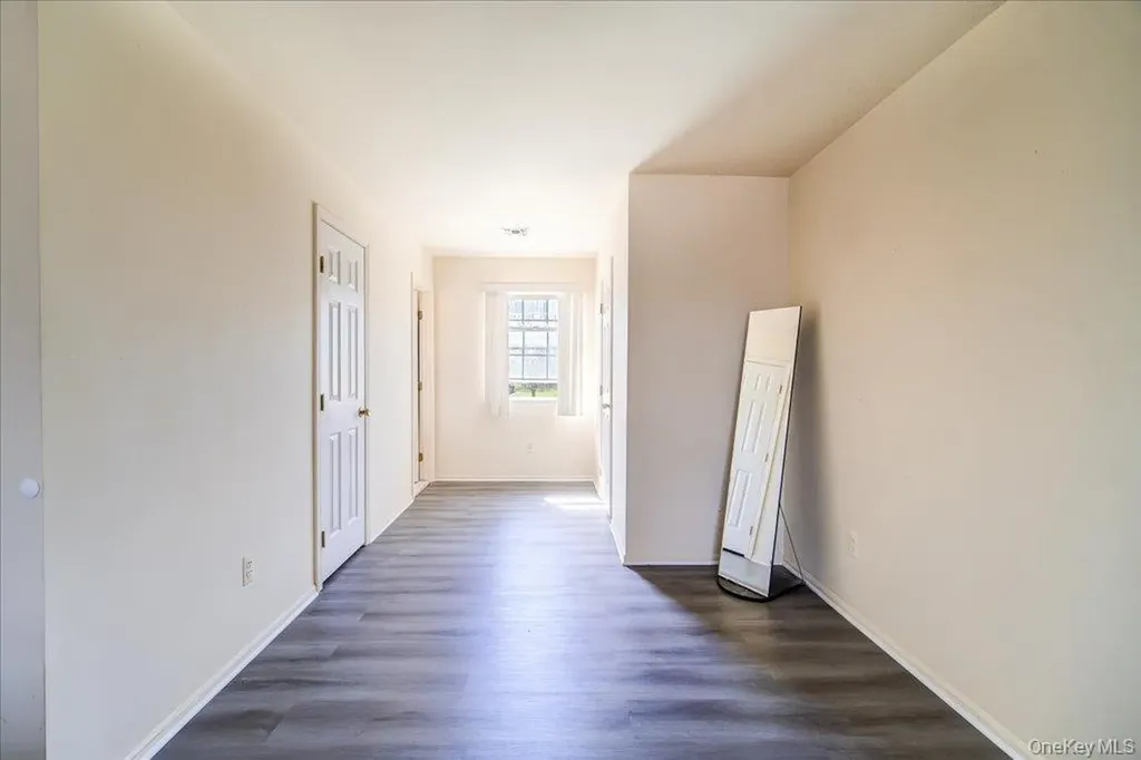 3 Emory Road Highland Mills NY 10930