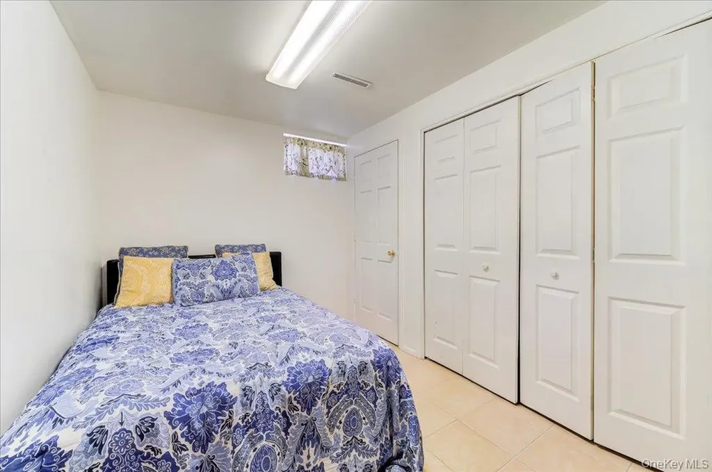 3 Emory Road Highland Mills NY 10930
