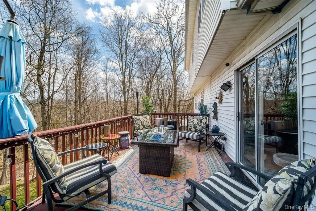 3 Emory Road Highland Mills NY 10930