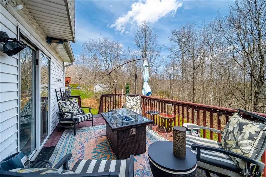3 Emory Road Highland Mills NY 10930