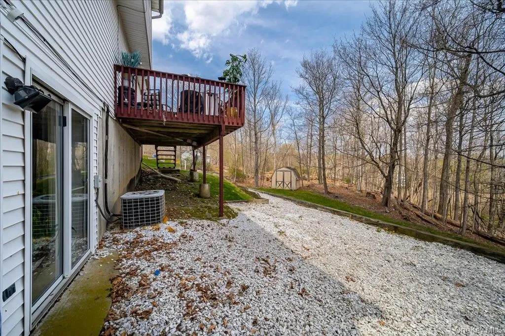 3 Emory Road Highland Mills NY 10930