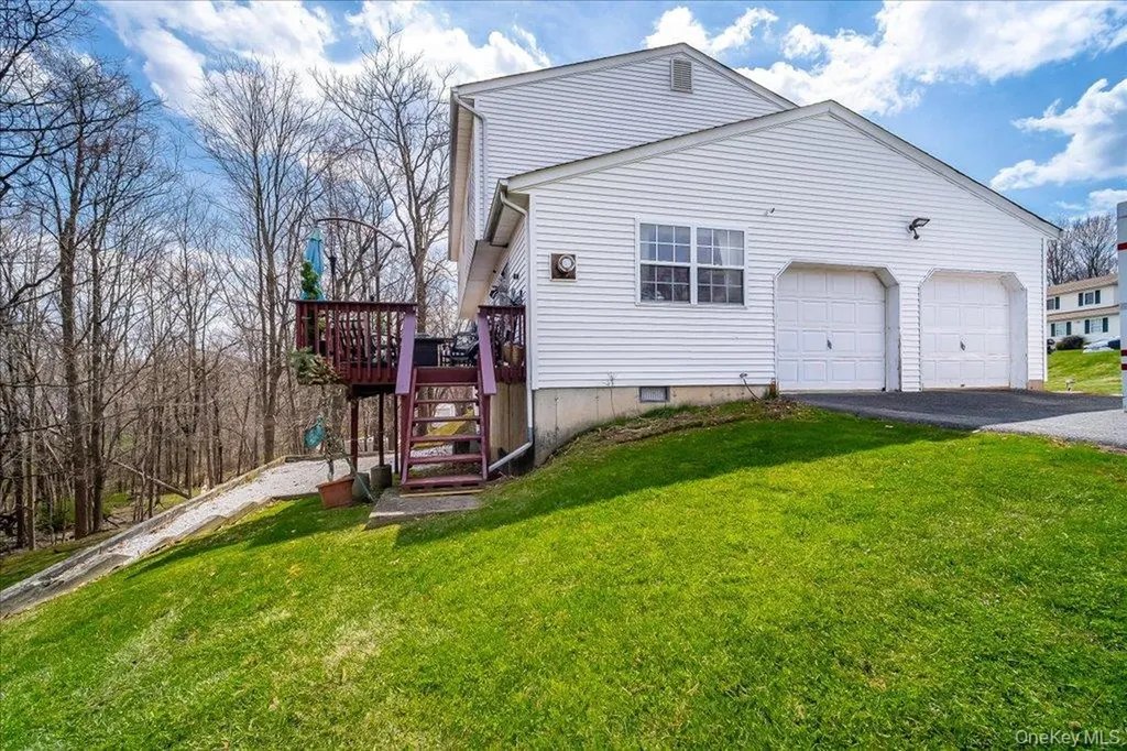 3 Emory Road Highland Mills NY 10930