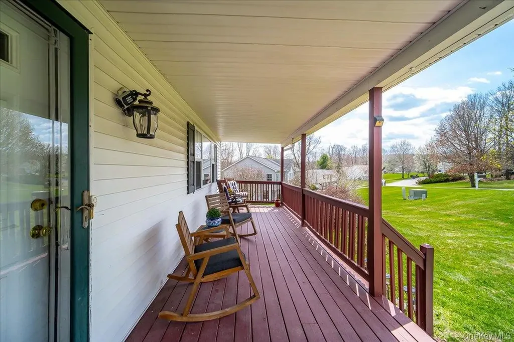 3 Emory Road Highland Mills NY 10930