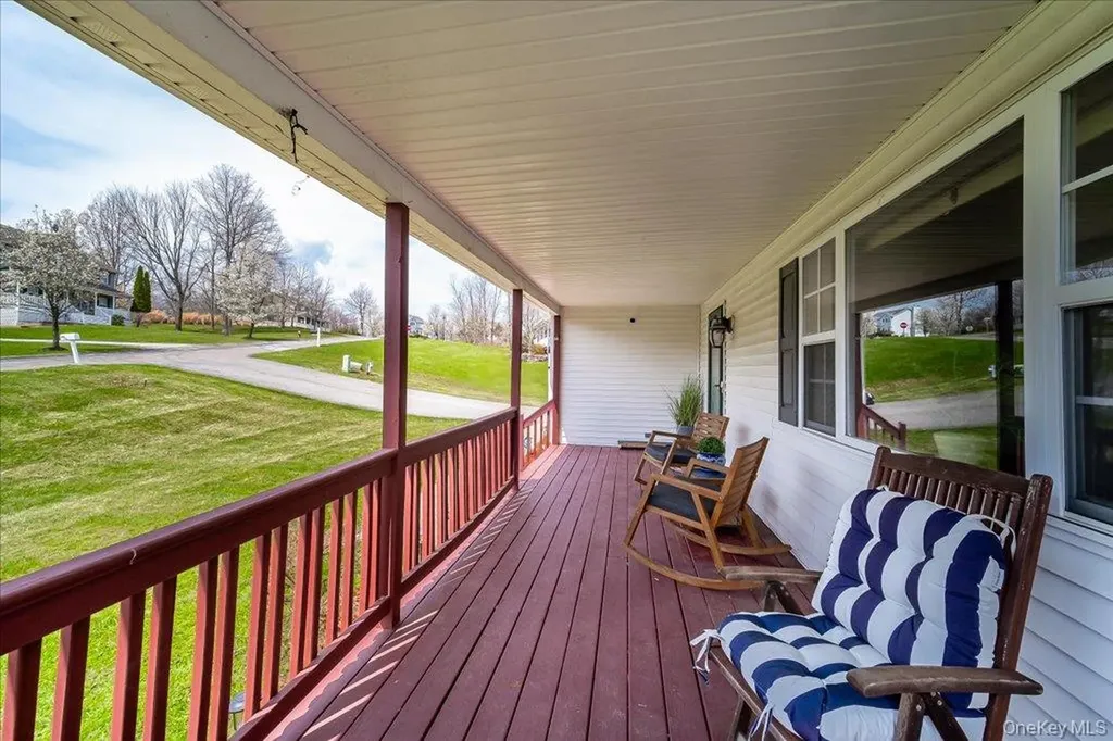 3 Emory Road Highland Mills NY 10930