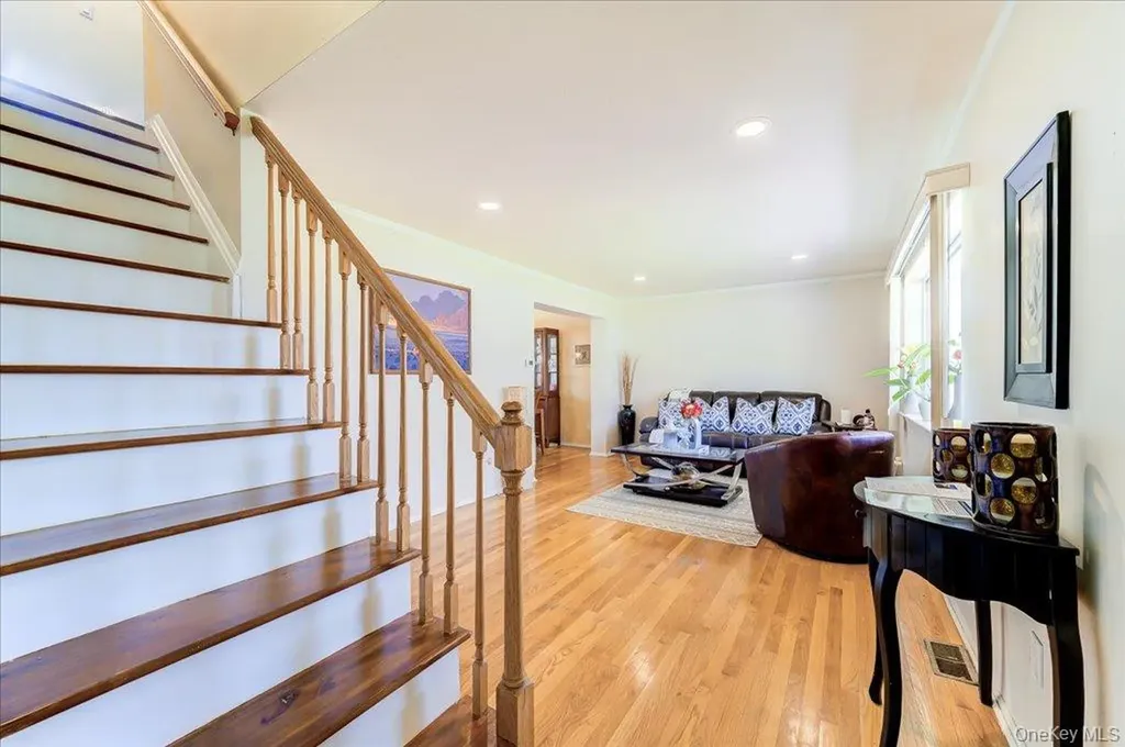 3 Emory Road Highland Mills NY 10930
