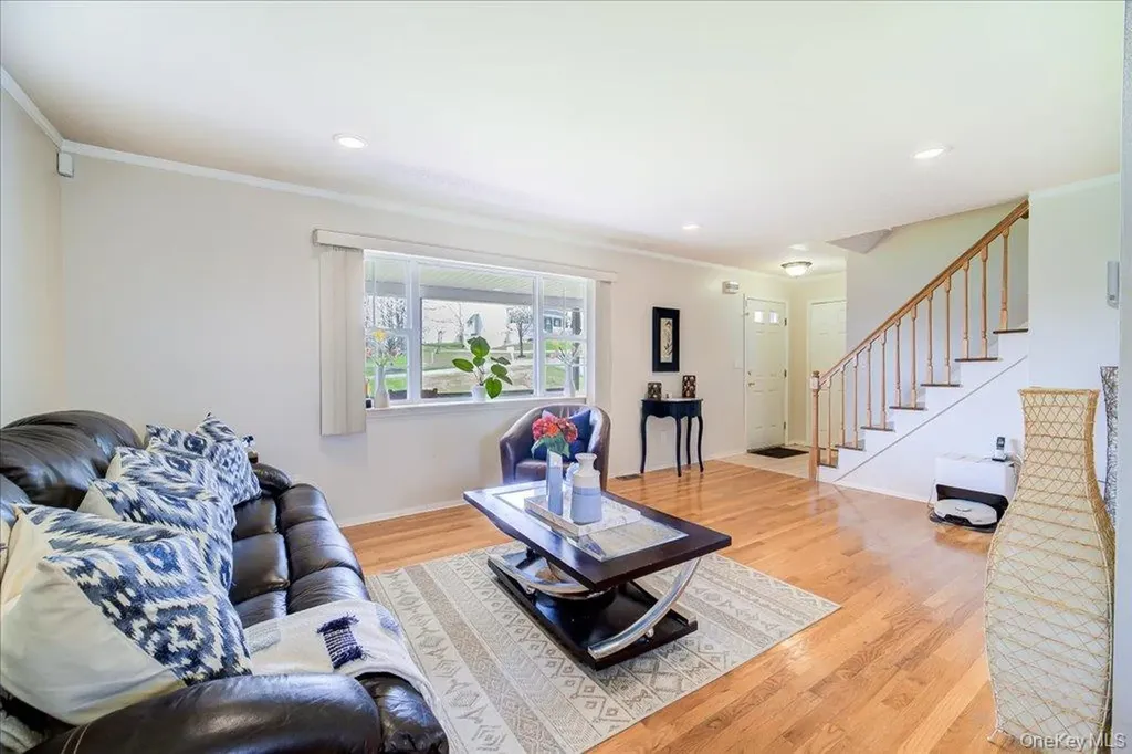 3 Emory Road Highland Mills NY 10930