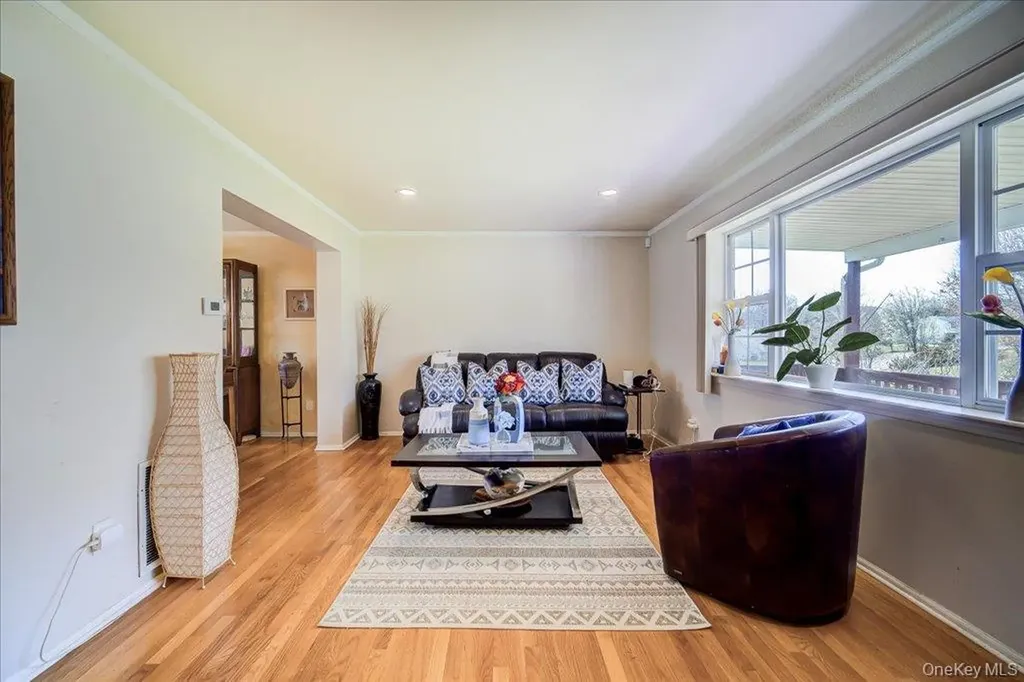 3 Emory Road Highland Mills NY 10930