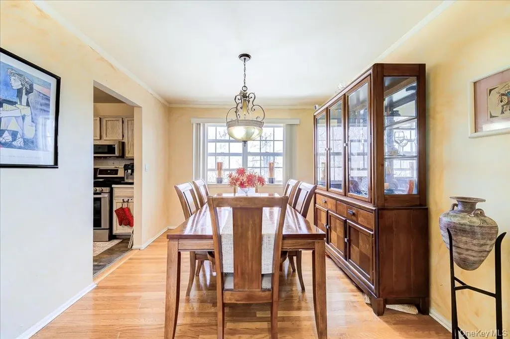 3 Emory Road Highland Mills NY 10930