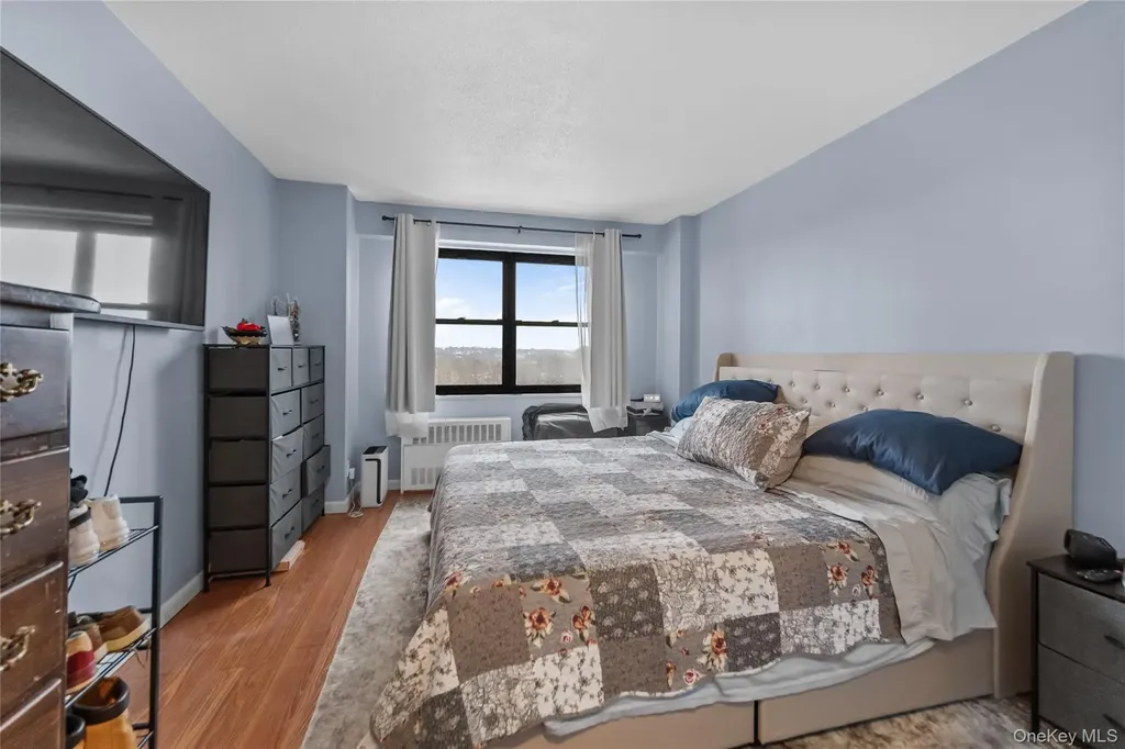 155 Ferris Avenue White Plains NY 10603