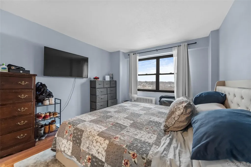 155 Ferris Avenue White Plains NY 10603