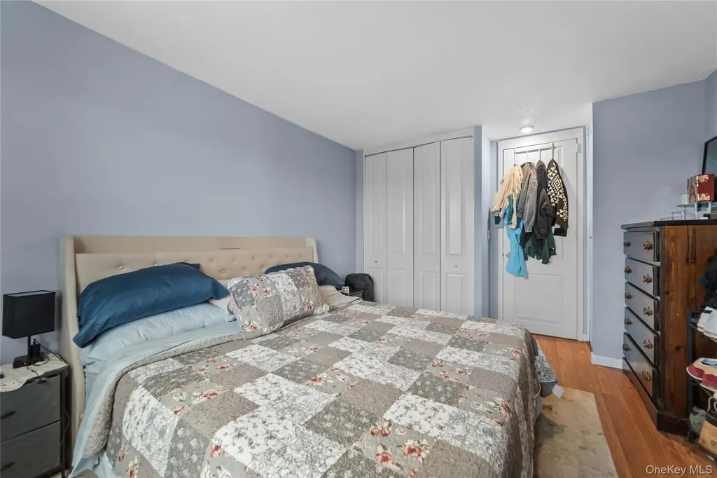155 Ferris Avenue White Plains NY 10603