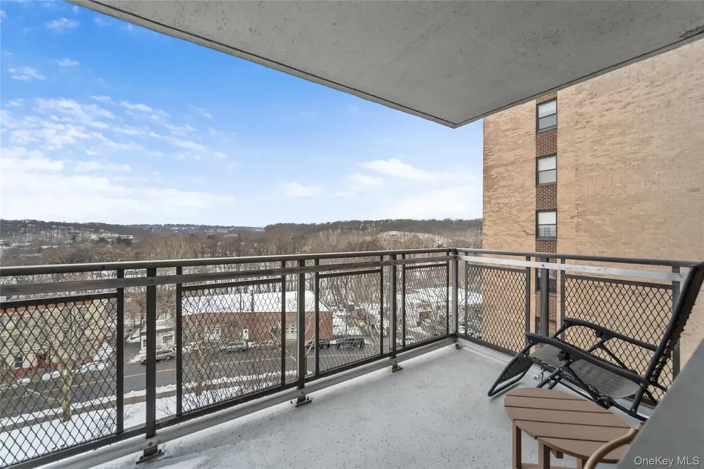 155 Ferris Avenue White Plains NY 10603