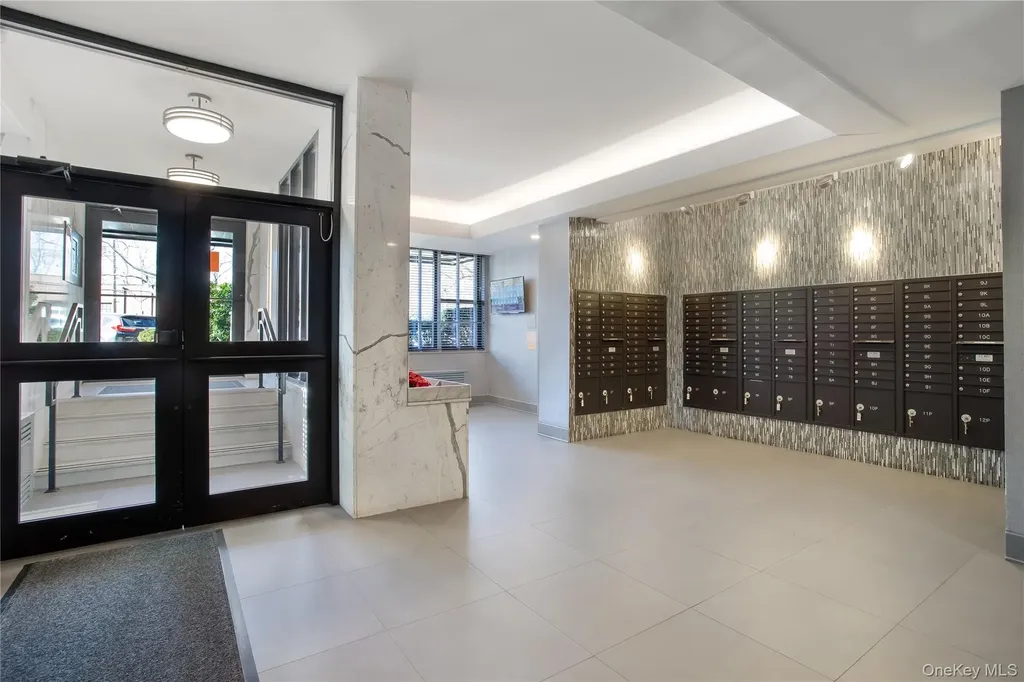 155 Ferris Avenue White Plains NY 10603