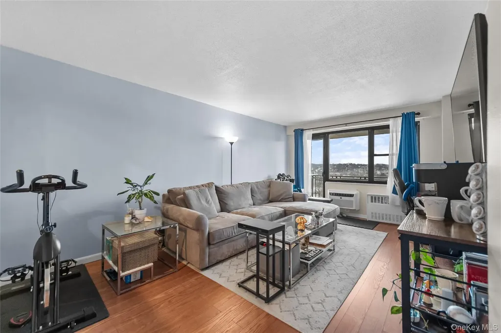 155 Ferris Avenue White Plains NY 10603