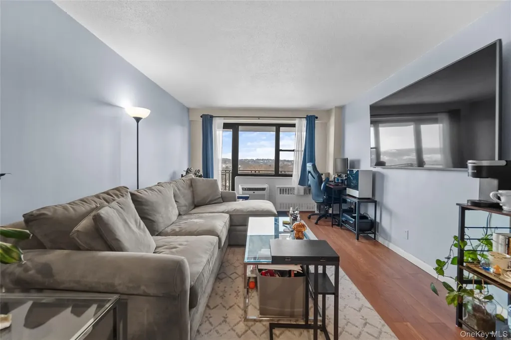 155 Ferris Avenue White Plains NY 10603
