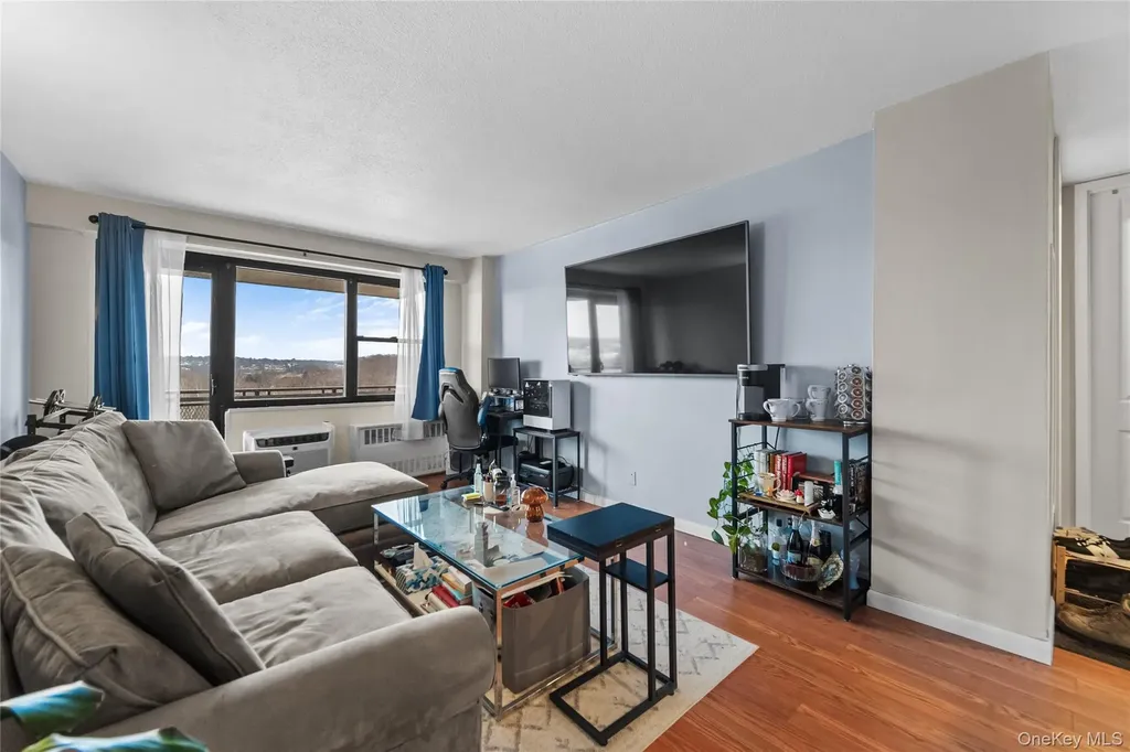 155 Ferris Avenue White Plains NY 10603