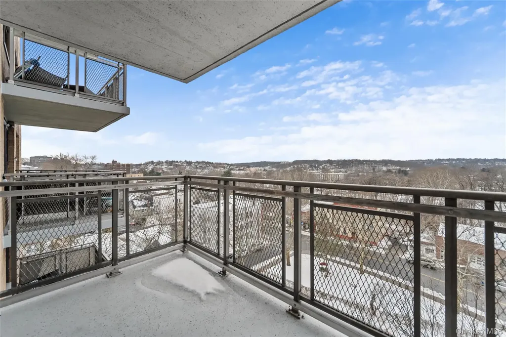 155 Ferris Avenue White Plains NY 10603