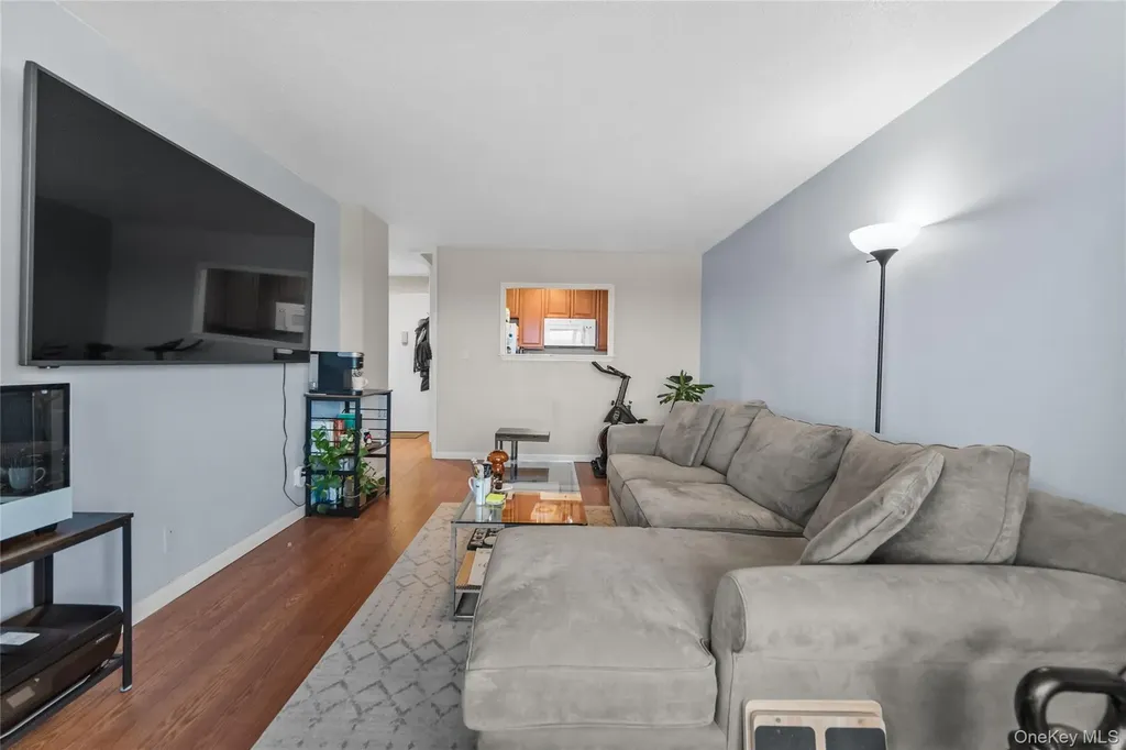 155 Ferris Avenue White Plains NY 10603