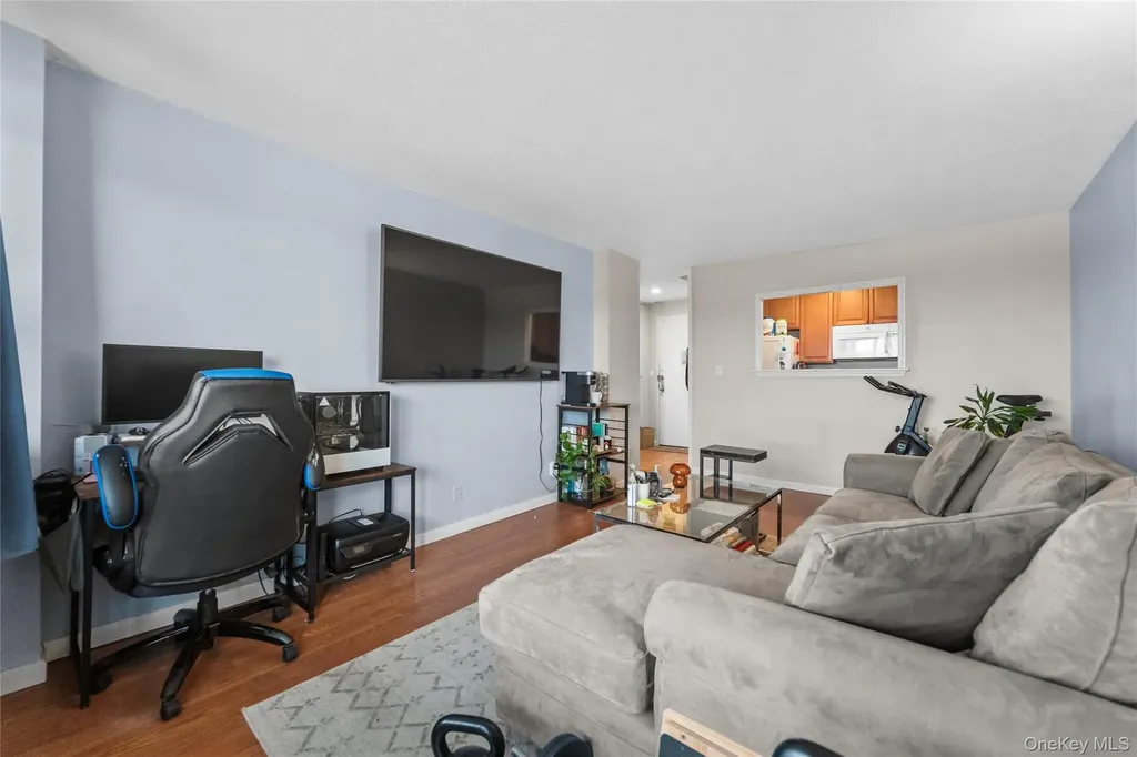 155 Ferris Avenue White Plains NY 10603