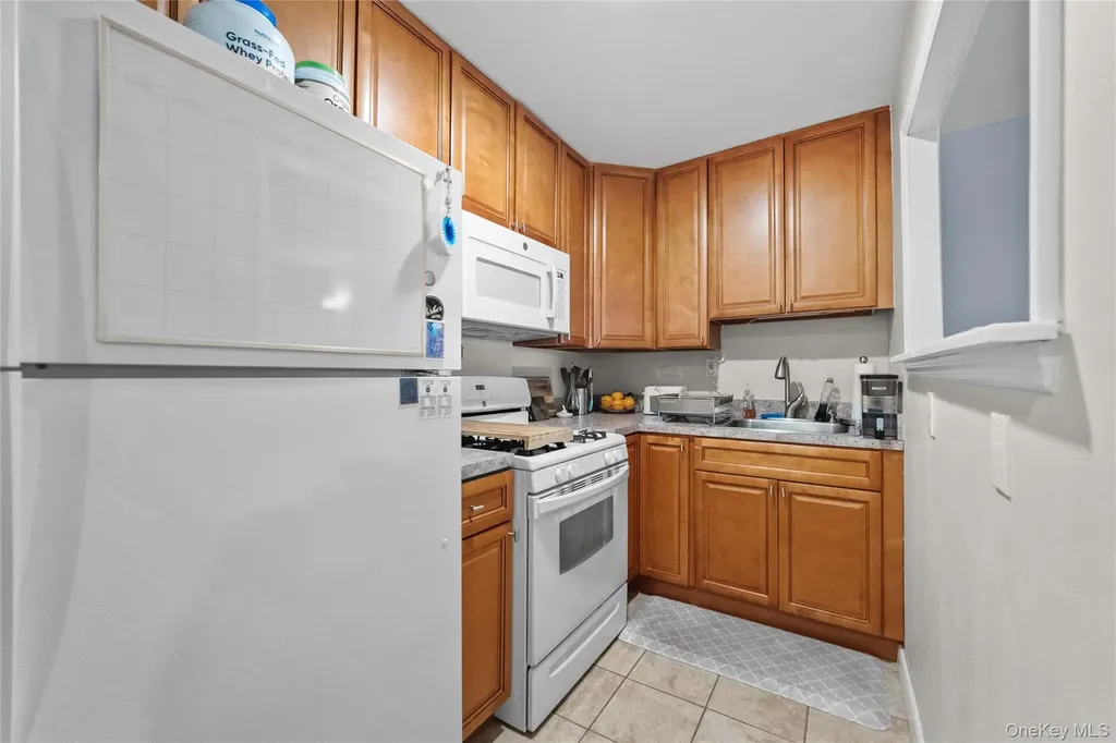 155 Ferris Avenue White Plains NY 10603