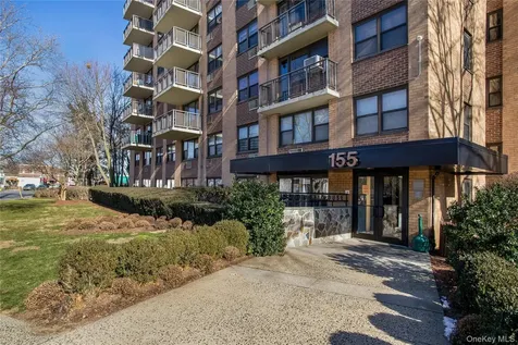 155 Ferris Avenue White Plains NY 10603