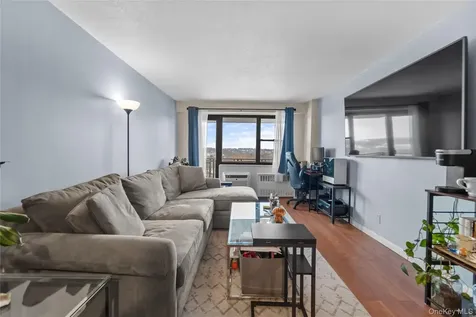 155 Ferris Avenue White Plains NY 10603