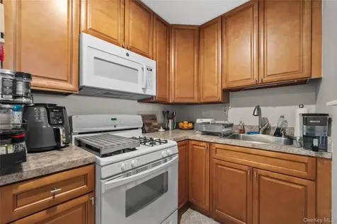 155 Ferris Avenue White Plains NY 10603