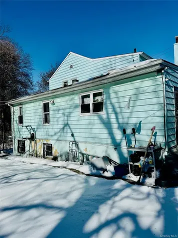 138 W Kingsbridge Road Mount Vernon NY 10550