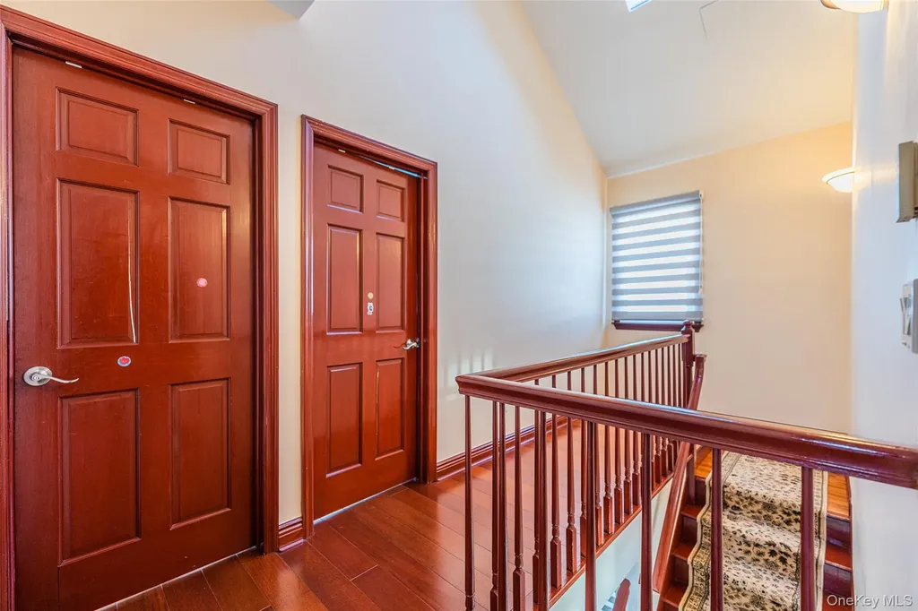 17528 Underhill Avenue Fresh Meadows NY 11365
