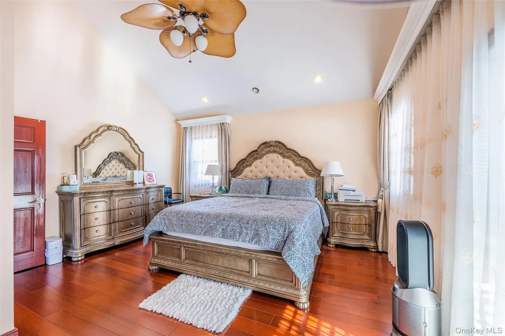 17528 Underhill Avenue Fresh Meadows NY 11365
