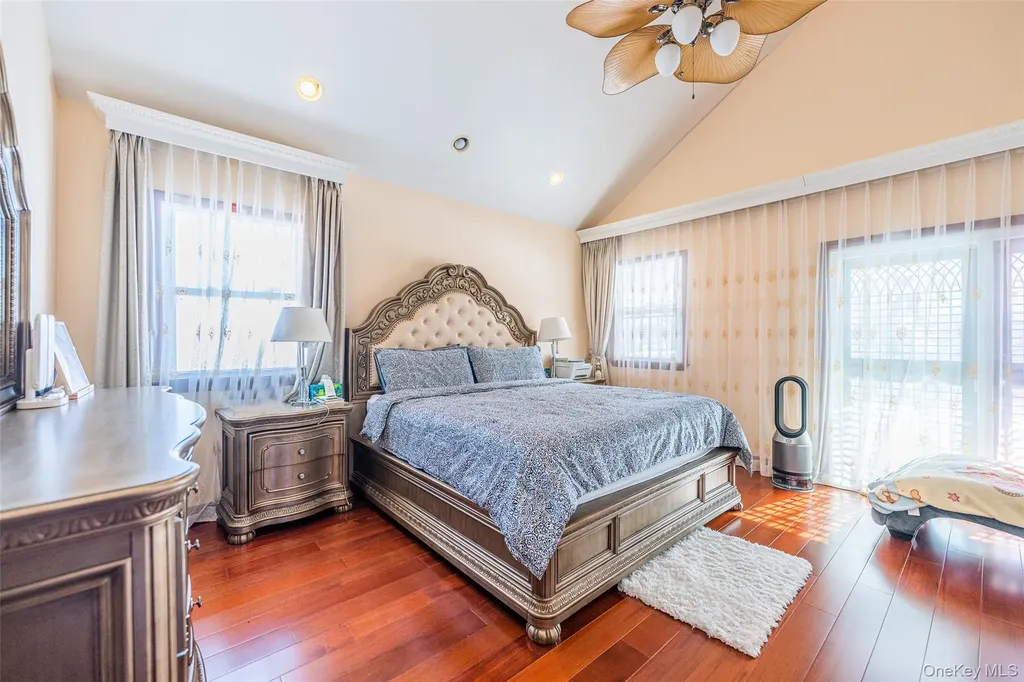 17528 Underhill Avenue Fresh Meadows NY 11365