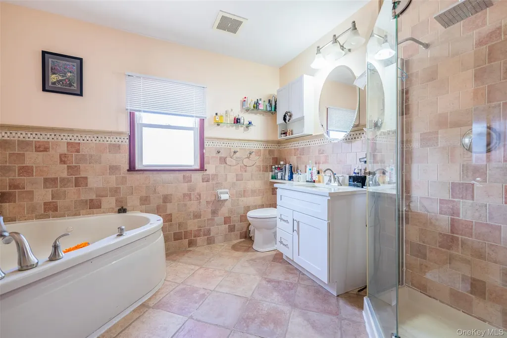17528 Underhill Avenue Fresh Meadows NY 11365