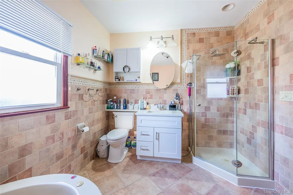 17528 Underhill Avenue Fresh Meadows NY 11365