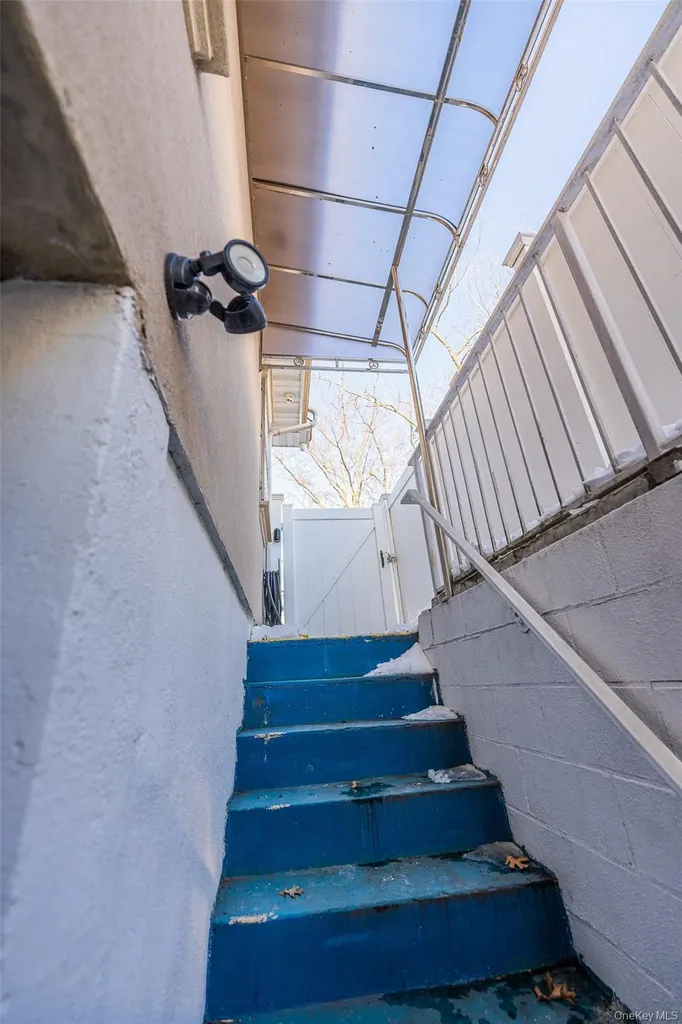 17528 Underhill Avenue Fresh Meadows NY 11365