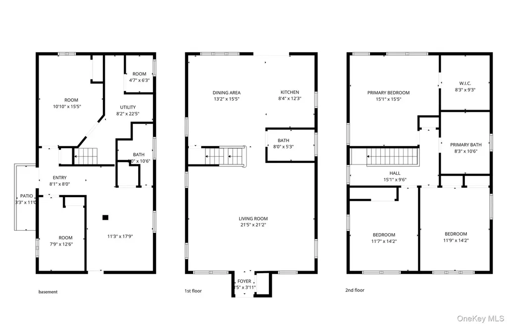 17528 Underhill Avenue Fresh Meadows NY 11365
