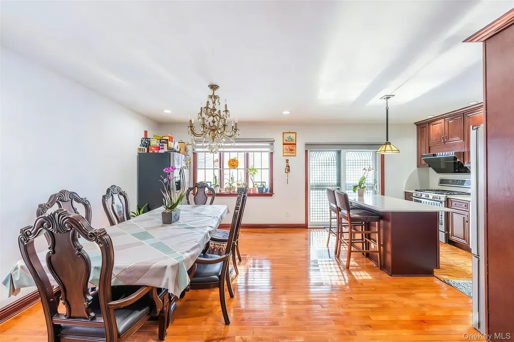 17528 Underhill Avenue Fresh Meadows NY 11365
