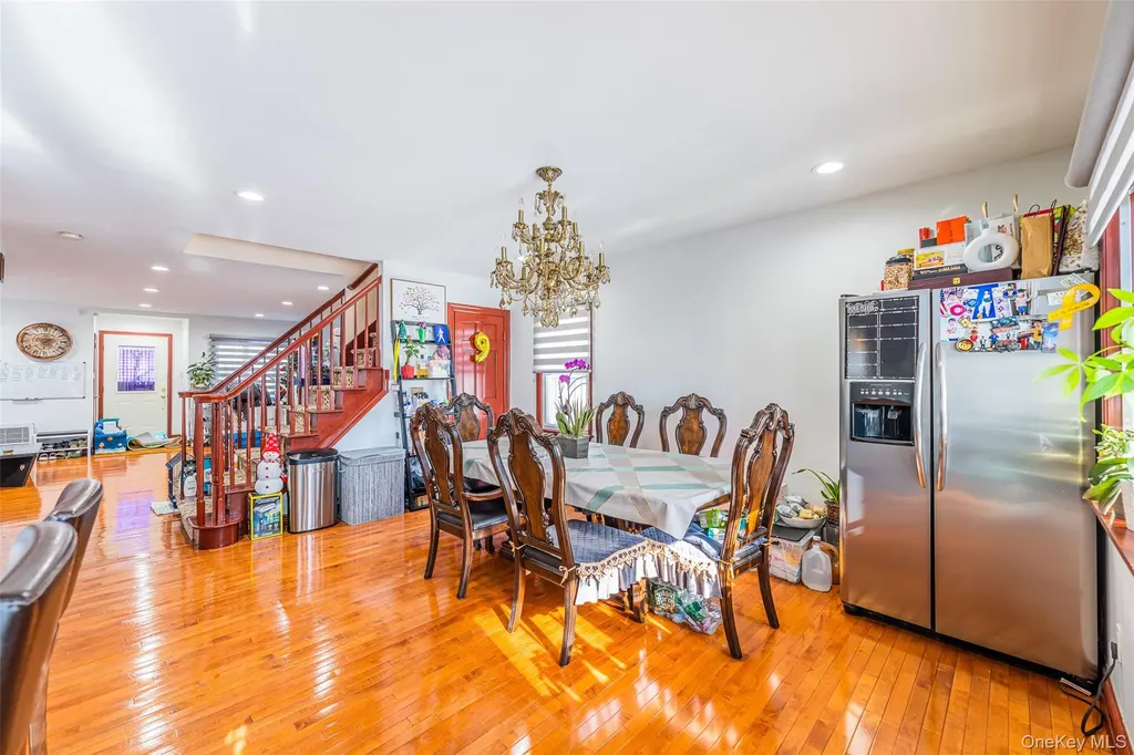 17528 Underhill Avenue Fresh Meadows NY 11365
