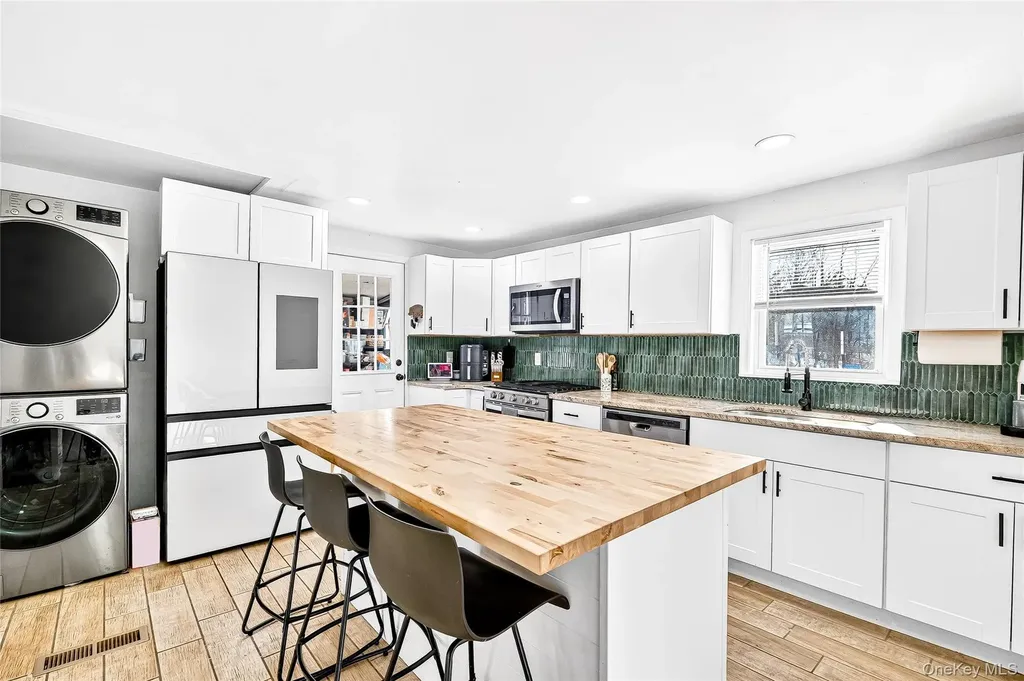 2750 Route 6 Slate Hill NY 10973