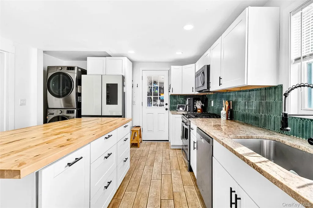 2750 Route 6 Slate Hill NY 10973